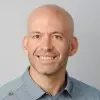 Gregory Galant Gregory Galant is an Influencer