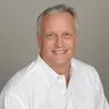 Jeff Boyce