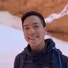 Ethan Lo