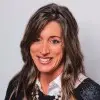 Tracy Tomasso