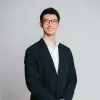 Kawakatsu Kentaro