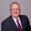 Joe Rogers