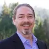 Michael Horntvedt