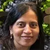 Archana Purohit