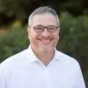 Eric J. Roth, SPHR, MS HRM