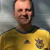 Anatoly Surdutovich 🇺🇦