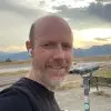 Chad Gleason