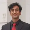 Sriram Bhimaraju