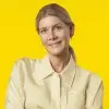 Jannike Åkerlind