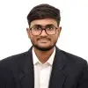 PRAJWAL R M