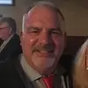 Wm Kyle Villyard