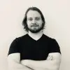 Cory Schulz