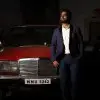 Rakesh Verma (Doctors Hiring)