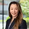Hogene Choi