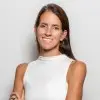Leslie Guckert-Neitzel