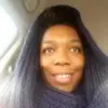 Andreca Wilson