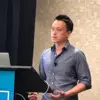 Michael Li