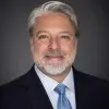 Ricardo Nobre