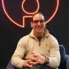 Khaled AlSaleh