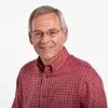 Rick Williams