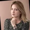 Maria Bavari