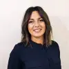 Despina Matheos