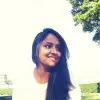 Aswathi A
