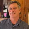 Tom Gould