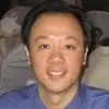 Alex Chan