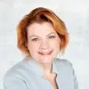 Lori Martel