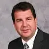Brian Lichter
