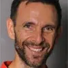 Julien Dumoulin