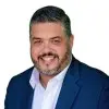 David A. Africano
