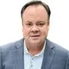 Graham Stroman