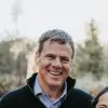 Jim Reinhart
