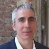 Shawn Meehan