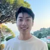Jonathan Xu