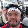 Victor Nguyen