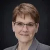 Jennifer Butler
