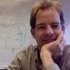 Jasper Kamperman