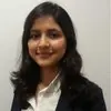 Anu Solur