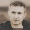 Alexey Golovkin