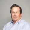 Doug Hart
