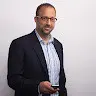 Alec Melkonian