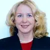 Ludmila Adamovica