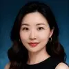Rachel(Yunzhang) Liang