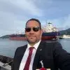 Kostas Papadodimas
