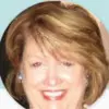 Kathy Rinetti