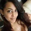Aisha Solano