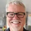 Eric Odens